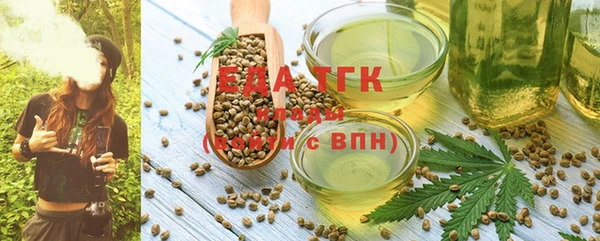 тгк Елабуга