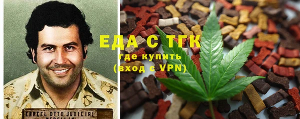 ешки Ельня